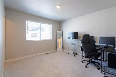 1353 Reynolds Street #9B, Fort Lupton, CO 80621 - Photo 13