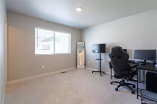 1353 Reynolds St, Fort Lupton, CO 80621 - Photo 13
