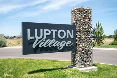 1353 Reynolds Street #9B, Fort Lupton, CO 80621 - Photo 33