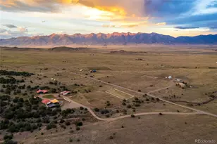 53997 County Rd LL56, Villa Grove, CO 81155 - Photo 31