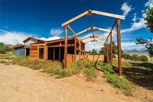 53997 County Rd LL56, Villa Grove, CO 81155 - Photo 29