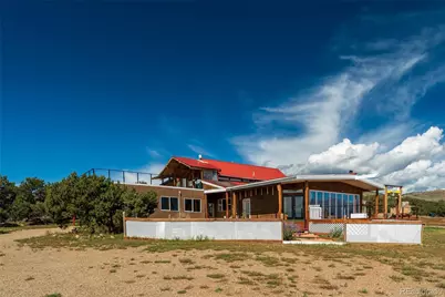 53997 County Road Ll56, Villa Grove, CO 81155 - Photo 25