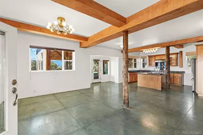 53997 County Road Ll56, Villa Grove, CO 81155 - Photo 7