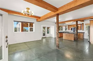 53997 County Rd LL56, Villa Grove, CO 81155 - Photo 7