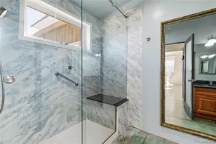 53997 County Rd LL56, Villa Grove, CO 81155 - Photo 13