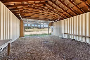 53997 County Rd LL56, Villa Grove, CO 81155 - Photo 23