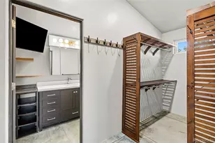 53997 County Rd LL56, Villa Grove, CO 81155 - Photo 15