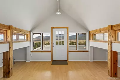 53997 County Road Ll56, Villa Grove, CO 81155 - Photo 19