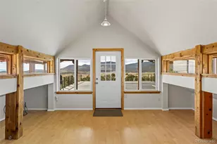 53997 County Rd LL56, Villa Grove, CO 81155 - Photo 19