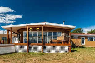 53997 County Rd LL56, Villa Grove, CO 81155 - Photo 27