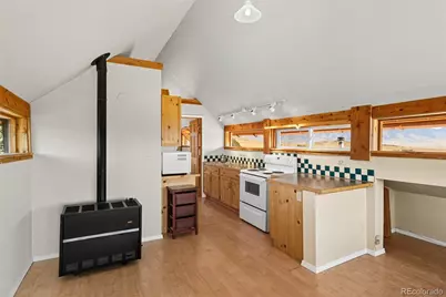 53997 County Road Ll56, Villa Grove, CO 81155 - Photo 17