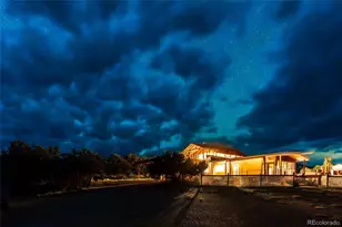 53997 County Rd LL56, Villa Grove, CO 81155 - Photo 3