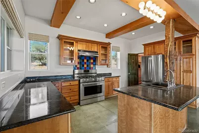 53997 County Road Ll56, Villa Grove, CO 81155 - Photo 9