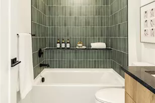 3620 W 12th Ave, Denver, CO 80204 - Photo 5