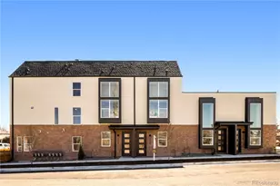 3620 W 12th Ave, Denver, CO 80204 - Photo 23