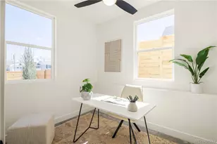 3620 W 12th Ave, Denver, CO 80204 - Photo 3