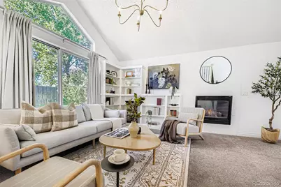 5326 E Howe Street, Castle Rock, CO 80104 - Photo 3