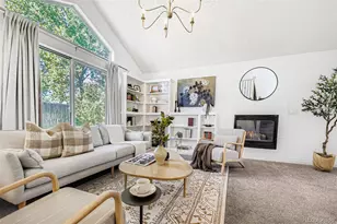 5326 E Howe St, Castle Rock, CO 80104 - Photo 3