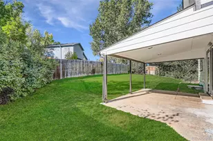 5326 E Howe St, Castle Rock, CO 80104 - Photo 23