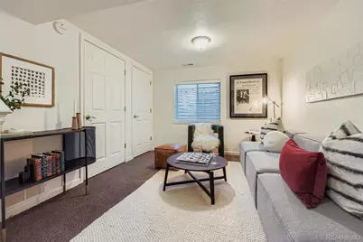 5326 E Howe Street, Castle Rock, CO 80104 - Photo 21