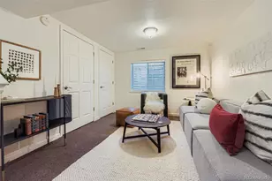 5326 E Howe St, Castle Rock, CO 80104 - Photo 21