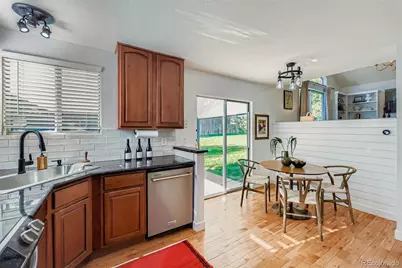 5326 E Howe Street, Castle Rock, CO 80104 - Photo 9