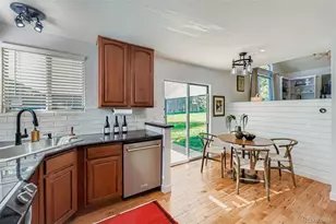 5326 E Howe St, Castle Rock, CO 80104 - Photo 9