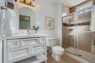 5326 E Howe St, Castle Rock, CO 80104 - Photo 15