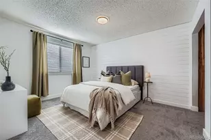 5326 E Howe St, Castle Rock, CO 80104 - Photo 13