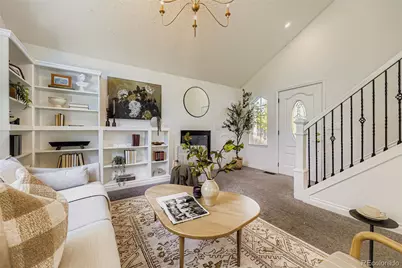 5326 E Howe Street, Castle Rock, CO 80104 - Photo 5