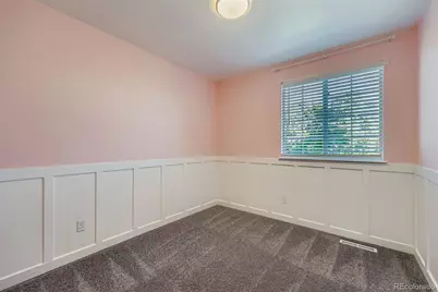 5326 E Howe Street, Castle Rock, CO 80104 - Photo 17