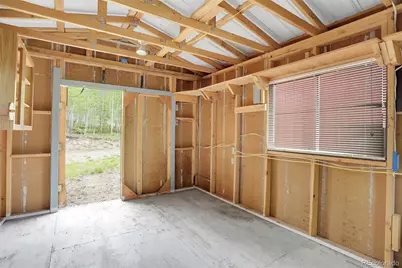 1121 Gcr 2416, Kremmling, CO 80459 - Photo 43