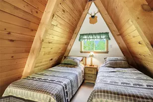 1121 Gcr 2416, Kremmling, CO 80459 - Photo 13