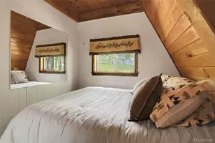 1121 Gcr 2416, Kremmling, CO 80459 - Photo 25