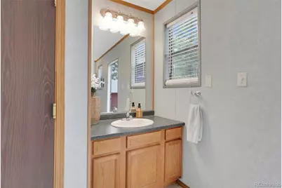 1121 Gcr 2416, Kremmling, CO 80459 - Photo 29