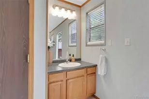 1121 Gcr 2416, Kremmling, CO 80459 - Photo 29