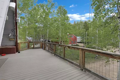 1121 Gcr 2416, Kremmling, CO 80459 - Photo 9