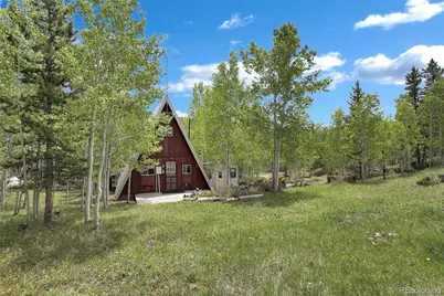 1121 Gcr 2416, Kremmling, CO 80459 - Photo 7