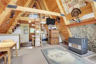 1121 Gcr 2416, Kremmling, CO 80459 - Photo 15