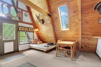 1121 Gcr 2416, Kremmling, CO 80459 - Photo 17