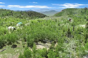 1121 Gcr 2416, Kremmling, CO 80459 - Photo 45