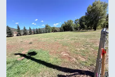 71 Rivercrest Drive, South Fork, CO 81154 - Photo 1
