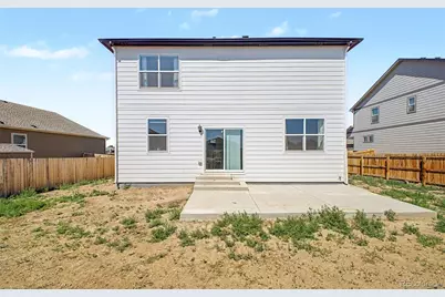 13418 Wabash Street, Brighton, CO 80602 - Photo 41