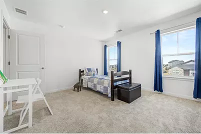 13418 Wabash Street, Brighton, CO 80602 - Photo 37
