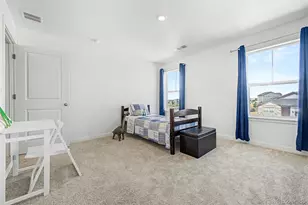 13418 Wabash St, Brighton, CO 80602 - Photo 37