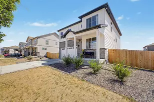 13418 Wabash St, Brighton, CO 80602 - Photo 5