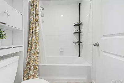 13418 Wabash Street, Brighton, CO 80602 - Photo 35
