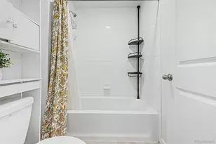 13418 Wabash St, Brighton, CO 80602 - Photo 35