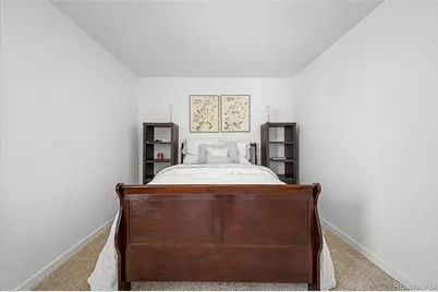 13418 Wabash Street, Brighton, CO 80602 - Photo 39
