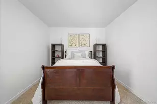 13418 Wabash St, Brighton, CO 80602 - Photo 39